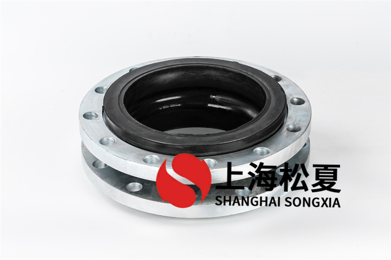 304不銹鋼傳動系統(tǒng)橡膠接頭怎么樣？
