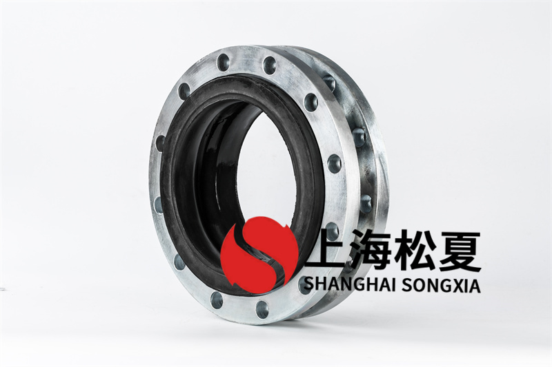 松夏應(yīng)急供水設(shè)備隔震避震喉怎么樣？