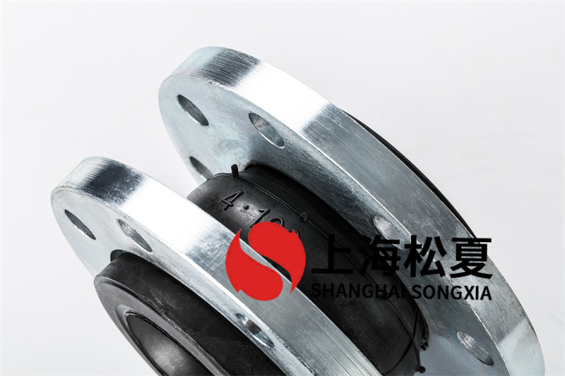 碳鋼法蘭冷媒增壓泵橡膠接頭應(yīng)該如何進(jìn)行保養(yǎng)維護(hù)？
